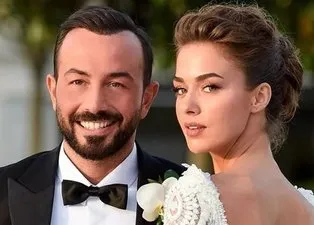 Bensu Soral isyan etti: Artık hastalıklı bir boyuta geldi