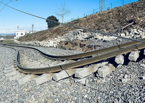 Son dakika | Yüzyılın felaketinin boyutu gözler önüne serildi! AFAD depremin analiz raporunu açıkladı: 500 atom bombası enerjisine sahip