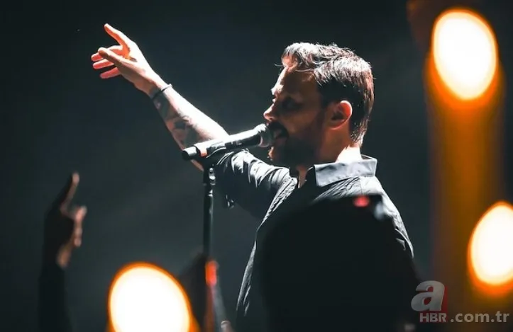 Sinan Akçıl'dan 8 milyonluk ev! "Evlenince hediye edeceğim" demişti 5