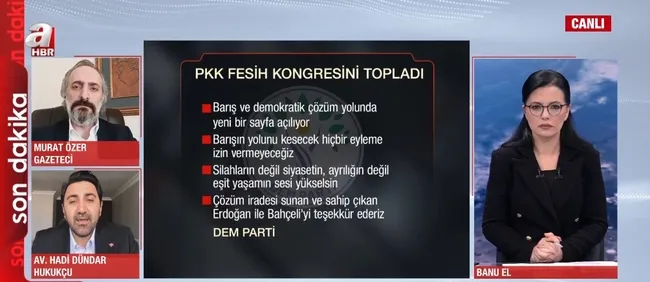 pkknin-fesih-karari-ne-zaman-aciklanacak-pkk-fesih-kongresini-topladigini-duyurdu-1746796486296.jpg Ekran görüntüsü / A Haber