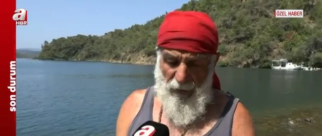 kundakcinin-babasi-a-habere-konustu-biz-gecimimizi-ormandan-sagliyoruz-cok-uzgunum-1656062804812.jpg Kundakçının babası A Haber'e konuştu: Biz geçimimizi ormandan sağlıyoruz, çok üzgünüm - 5