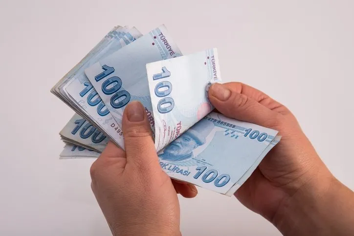 Emeklilere yeni zamlar yolda! 2020 SSK Bağkur emekli maaşı temmuz zammı ne kadar olacak?