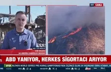 ABD- Avrupa Grönland için savaşacak mı?