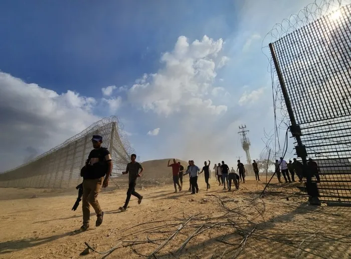 bibinin-kovdugu-savunma-bakani-gallant-ilk-kez-konustu-itiraf-niteliginde-aciklamalar-7-ekim-sabahi-1739455592772.jpg Foto: Arşiv