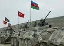 Azerbaycan tezkeresi Resmi Gazete’de yayımlandı!