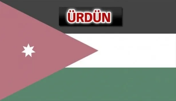 Yeri göğü inletiyorlar! İşte İslam ordusunun gücü