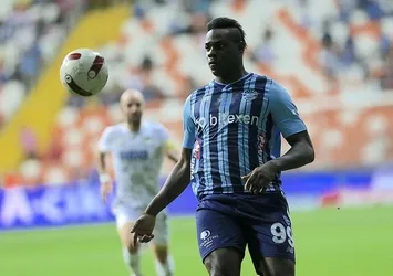 Mario Balotelli'den Filistin'e "One Minute" videolu destek! Başkan Erdoğan'ın konuşmasını paylaştı