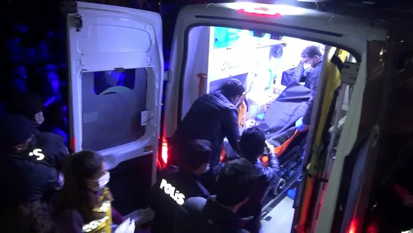 Erzurum'da şoke eden olay: Yaşlı kadın boğazı kesilmiş halde ölü bulundu - 3