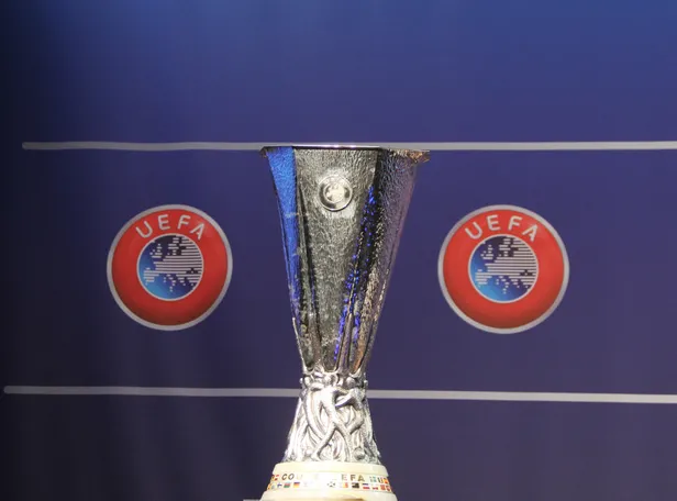 uefa-konferans-ligi-kura-ve-play-off-mac-tarihleri-2023-konferans-ligi-kura-cekimi-ne-zaman-tarihi-belli-oldu-1702622170025.jpg UEFA Konferans Ligi kura ve Play-Off maç tarihleri | 2023 Konferans Ligi kura çekimi ne zaman, tarihi belli oldu mu? Kanarya'nın muhtemel rakipleri... - 4