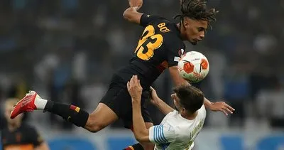 Lokomotiv Moskova Galatasaray maçı hangi kanalda? L.Moskova GS maçı şifresiz mi şifreli mi?