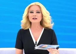 Müge Anlı ATV son bölüm izle: 2 Nisan 2026 Müge Anlı ile Tatlı Sert yeni bölüm