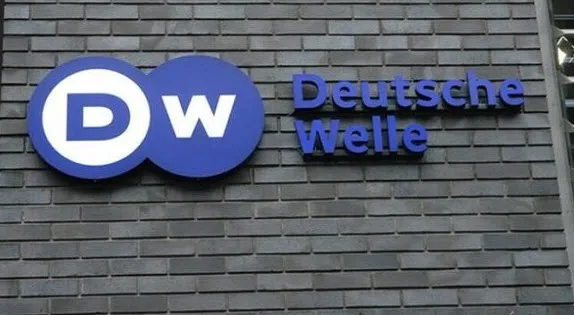 Avrupa'yı eleştirdi işinden kovuldu! Deutsche Welle gazetesi... - 4