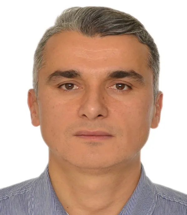 trabzonda-polisi-sehit-eden-genc-konustu-boyle-olacagini-dusunmemistim-1637574814752.jpg Trabzon’da polisi şehit eden genç konuştu: Böyle olacağını düşünmemiştim - 2