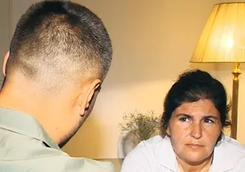 Yunanistan'dan firari FETÖ'cü teröristlere yardım! Tüm detayları tek tek anlattı