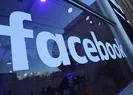 Facebook o hamle ile kafa tutuyor
