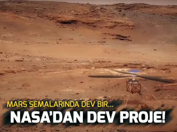Apple'ın sürücüsüz otomobili gün yüzüne çıktı - 1