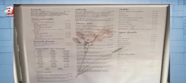 ibb-tesislerinde-simit-9-tl-belturda-simit-fiyati-disarinin-2-kati-1657101900107.jpg İBB tesislerinde simit 9 TL! Beltur’da simit fiyatı dışarının 2 katı - 1