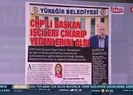 İşçileri çıkarıp yeğenlerini aldı