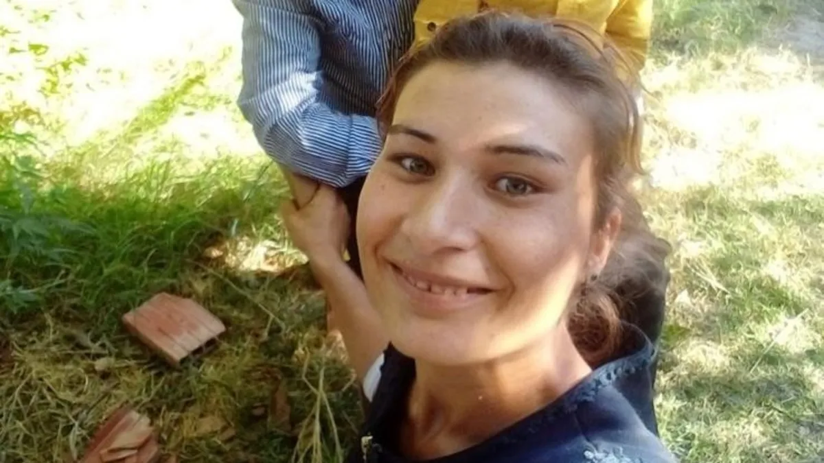 Denizli'de sürdüğü traktörün altında kalan kadın yaşamını yitirdi