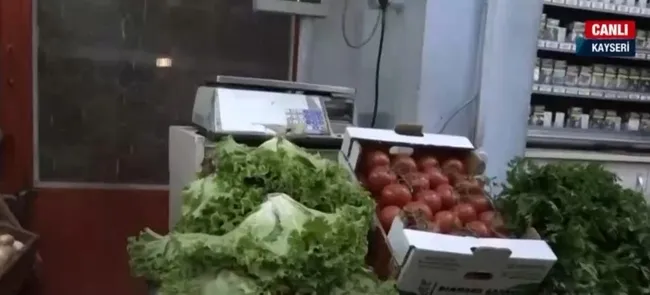 sebze-ve-meyvelerde-tarim-ilaci-tehlikesi-urunler-zirai-ilaclardan-nasil-temizlenir-1631696375203.jpg Sebze ve meyvelerde tarım ilacı tehlikesi! Ürünler zirai ilaçlardan nasıl temizlenir? - 4