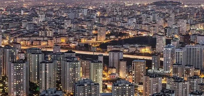 Japon uzmandan Türkiye'ye büyük deprem uyarısı: Marmara Bölgesi'ni işaret etti iki fay kırılıyor dedi