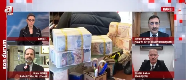 dolarda-dusus-surer-mi-altin-almali-mi-satmali-mi-yeni-ekonomik-modele-destek-ne-durumda-1640094205022.jpg Dolarda düşüş sürer mi? Altın almalı mı satmalı mı? Yeni ekonomik modele destek ne durumda? - 9