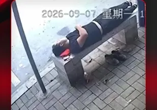 SON UYKUSU OLACAKTI