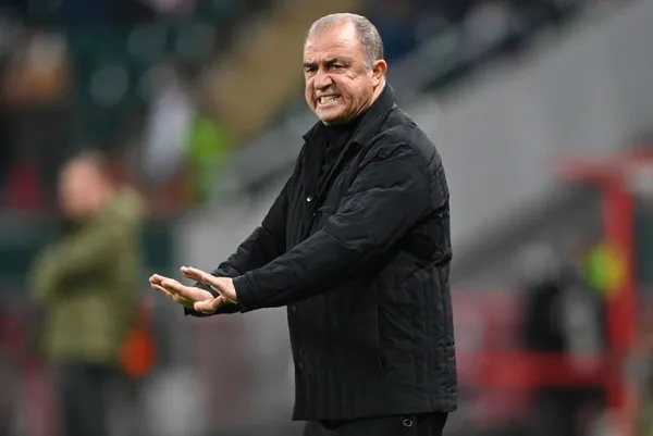 1650188821641.jpg Fatih Terim İngiliz basınına konuştu! Galatasaray'dan başka bir Türk takımını çalıştırır mı? - 4