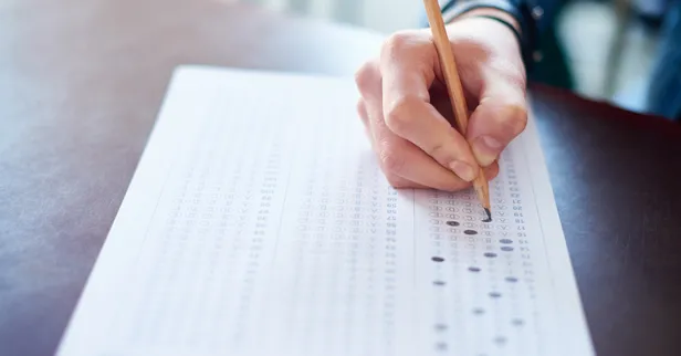 AÖL soruları ve cevapları yayımlandı mı? 2021 açık lise sınav sonuçları ne zaman açıklanacak? MEB takvimi...