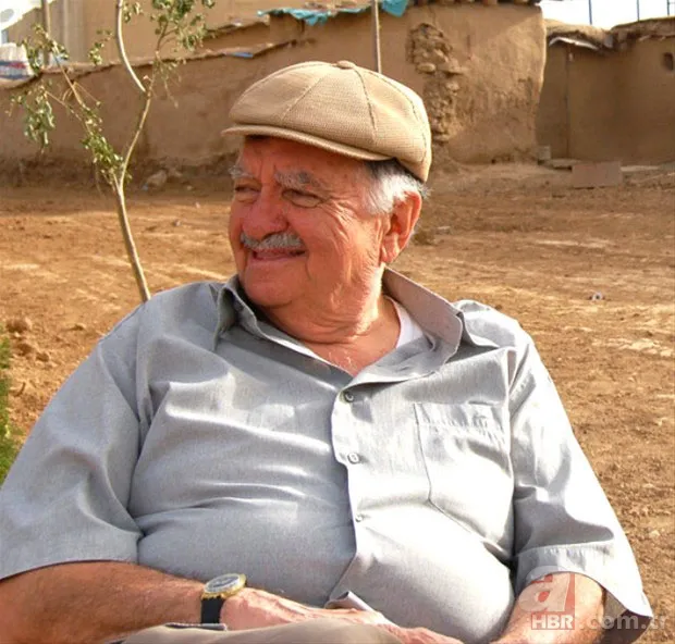 Aslıhan Doğan Turan'ın son hali çok konuşuldu! Ünlülerin muhteşem değişimi 22