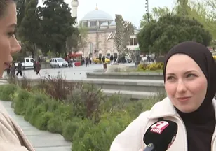 Gençlerde marka algısı var mı?