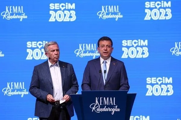 coktu-denilen-chpnin-secim-sistemini-hazirlayan-yoneticiden-bomba-itiraf-bizim-sistemimizde-kilicdaroglu-hic-k-1684833131288.jpeg 'Çöktü' denilen CHP'nin seçim sistemini hazırlayan yöneticiden bomba itiraf: Bizim sistemimizde Kılıçdaroğlu hiç kazanmıyordu - 2