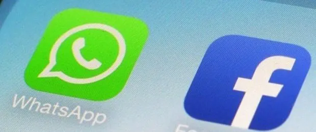 WhatsApp’ta ’para transferi’ dönemi başlıyor
