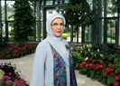 Sıfır Atık Forumu 2026 İstanbul’da başlıyor!