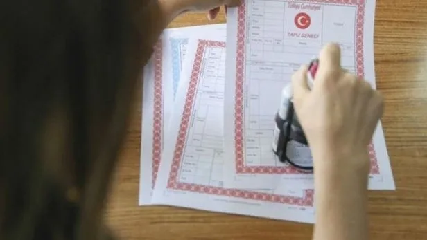 Noter sistemi çöktü mü, neden açılmıyor? Son dakika noter sistemi ne zaman düzelecek? 23 Ocak noter sistem arızası... - 3