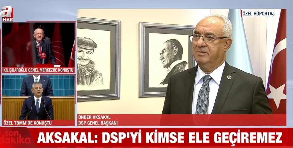 ozgur-ozelin-dsp-plani-boyle-coktu-genel-baskan-onder-aksakal-dspnin-adi-saibeli-isimlerle-kirletilemez-1781011609208.jpeg Özgür Özel'in DSP planı böyle çöktü! Genel Başkan Önder Aksakal: "DSP'nin adı şaibeli isimlerle kirletilemez!" - 1