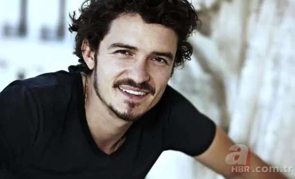 Müge Anlı olayları nasıl çözüyor? Sırrı ortaya çıktı 22