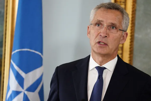 nato-genel-sekreteri-stoltenberg-ukraynadaki-savasin-yillarca-surebilir-1655654604565.jpg NATO Genel Sekreteri Stoltenberg: Ukrayna'daki savaş yıllarca sürebilir - 4