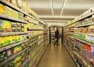 Marketlerden önce bindirim sonra indirim!