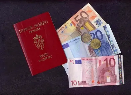 Bu ülkelere vize yok pasaport yok! Listeye bakmadan tatile çıkmayın! Bu ülkelere gitmek için Türk kimliği yeterli...