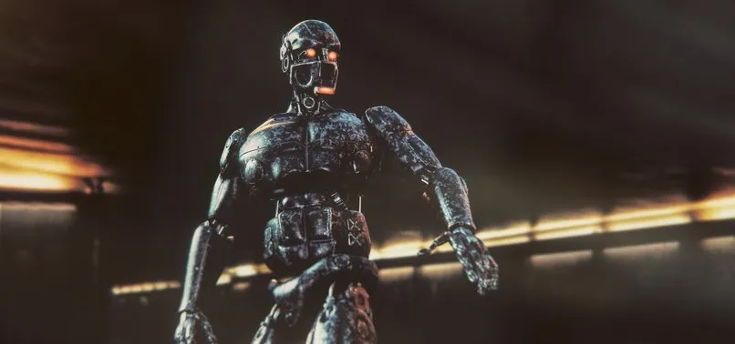 turkiye den robot asker hamlesi a
