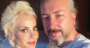 Acısı dinmiyor! Sözleri yürek yaktı