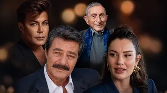 2026'nın acı vedaları: Bu yıl aramızdan ayrılan ünlü isimler