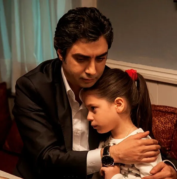 Kurtlar Vadisi yeniden başlıyor: Necati Şaşmaz açıkladı! İşte tarih…