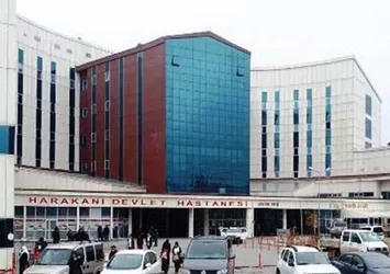 Kars'ta traktörün altında kalan çocuk öldü