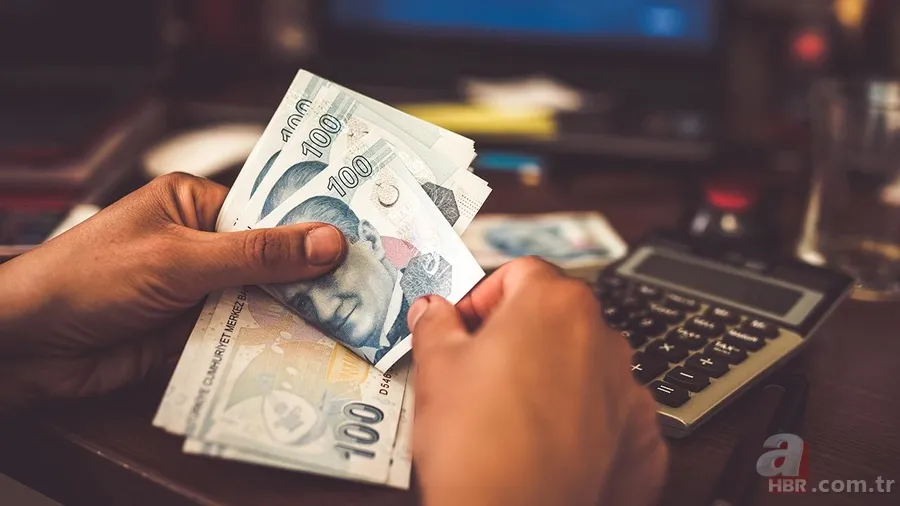 Taksi, dolmuş, minibüs ve servislere KDV düzenlemesi: Plaka devri vergiden muaf olacak 7