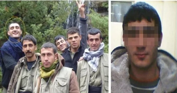 Son dakika: CHP'li İBB'de PKK şoku! Personel yönetim şirketini de ele geçirmişler - 4