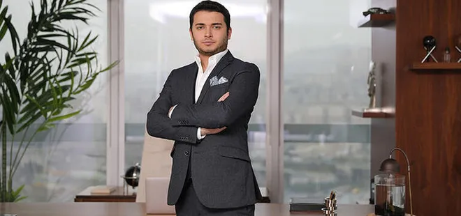 Akılalmaz vurgun! Thodex kurucusu Faruk Fatih Özer akıllara Mehmet Aydın ve Selçuk Parsadan’ı getirdi