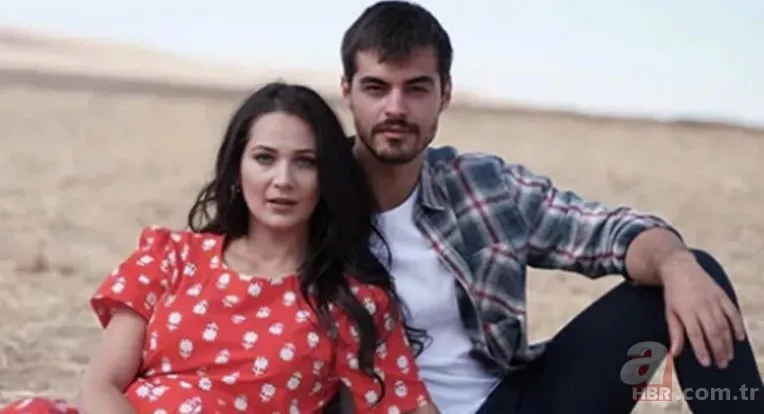 Gönül Dağı 86.bölüm yayınlandı mı? Bu akşam Gönül Dağı var mı, yok mu? 25 Şubat TRT1 yayın akışı 4