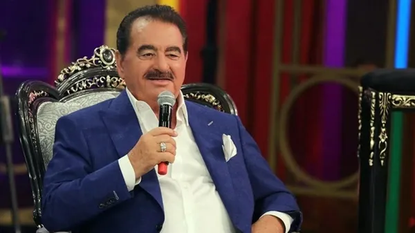 ibrahim-tatlises-konser-anlasmasi-yapti-alacagi-ucret-dudak-ucuklatti-1633245669061.jpg İbrahim Tatlıses konser anlaşması yaptı! Alacağı ücret dudak uçuklattı - 4